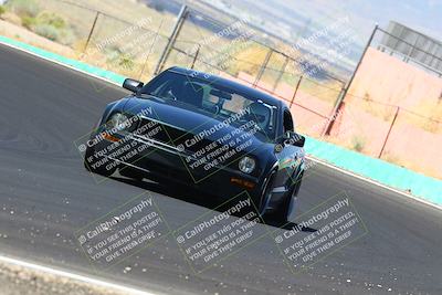 media/Aug-27-2023-Nasa (Sun) [[9c8b9d591b]]/HPDE 3 and 4/Outside Turn 4/